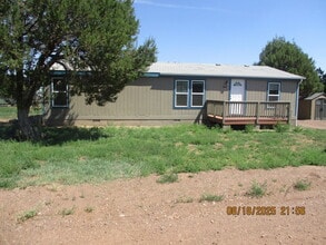 Building Photo - 7040 Fir Dr