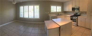 Foto del edificio - 25720 Armstrong Cir