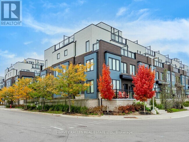 Photo du bâtiment - 2255 McNab Ln