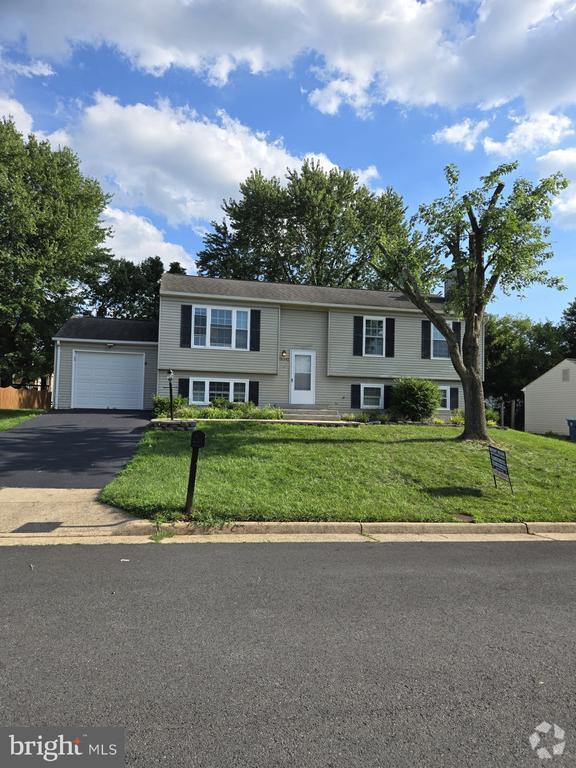 Building Photo - 13342 Jasper Ct