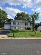 Building Photo - 13342 Jasper Ct