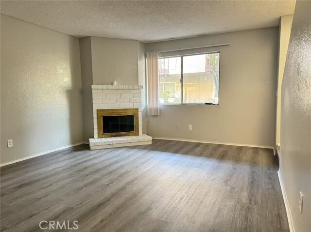 Primary Photo - 9100 Acacia Ave