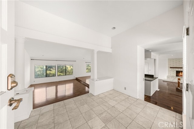 Building Photo - 2605 Indian Creek Rd