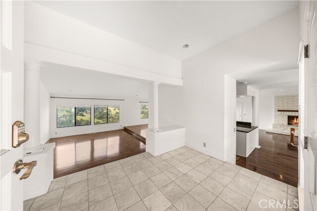 Foto del edificio - 2605 Indian Creek Rd