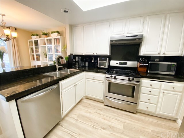 Building Photo - 29051 Canyon Rim Dr