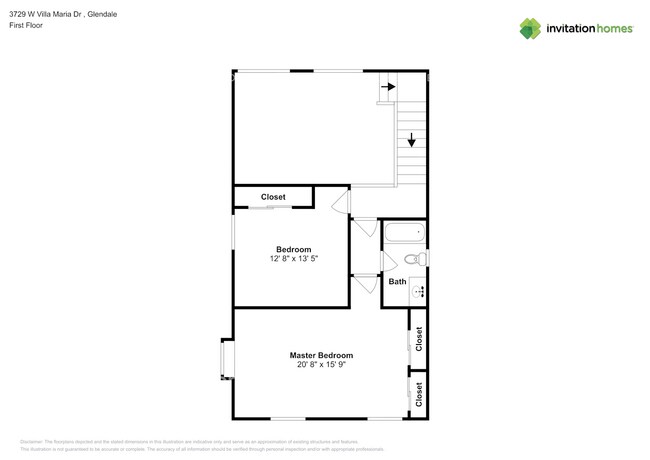 Foto del edificio - 3729 W Villa Maria Dr