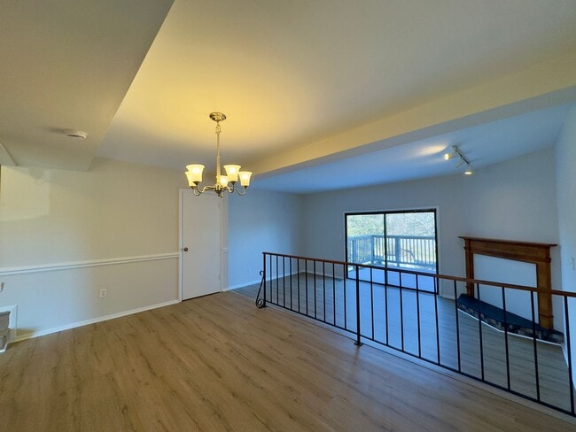 Foto del edificio - Charming 3 Bedrooms/2 Bathroom in Perry Hall, MD!