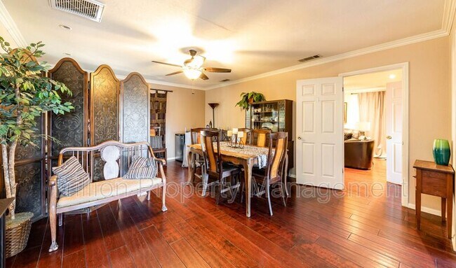Building Photo - 23350 Clipper Ct
