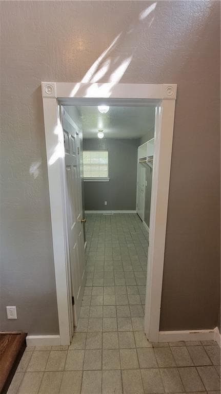 Foto del edificio - 3720 N Rainbow Farm Rd