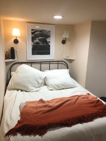 Foto del edificio - 30 Harry St