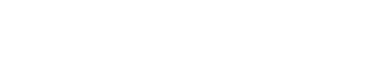 Trident Group