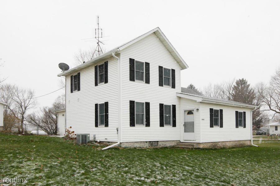 Primary Photo - 15951 Dutch Settlement Rd