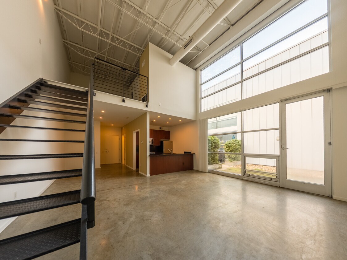 415 S Front St, Memphis, TN 38103 Condo for Rent in Memphis, TN