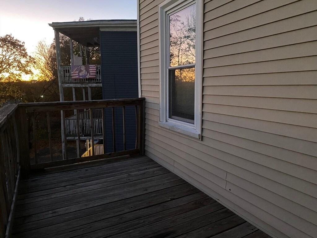 Foto principal - 28 Lawn St