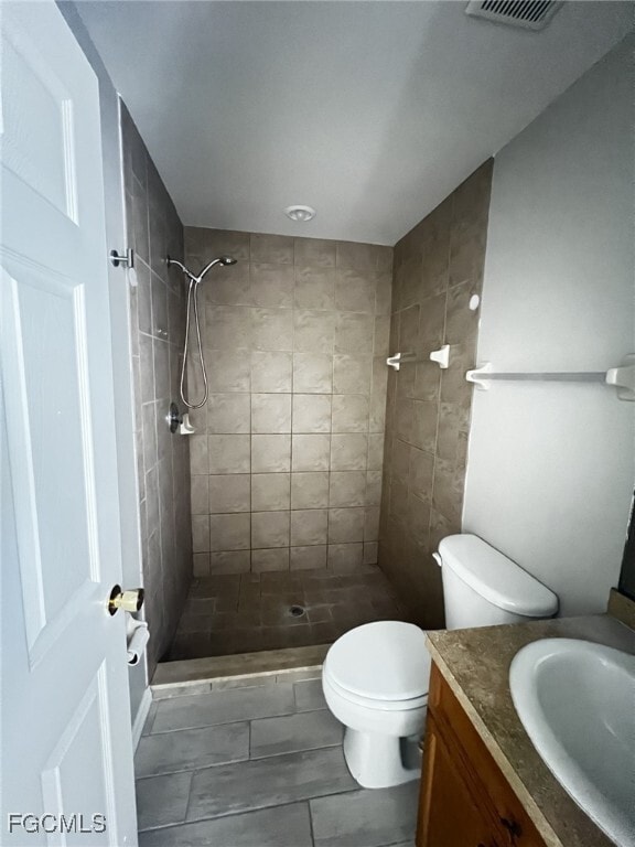 Building Photo - 1019 SE 11th St