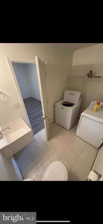 Foto del edificio - 480 Thumper Dr