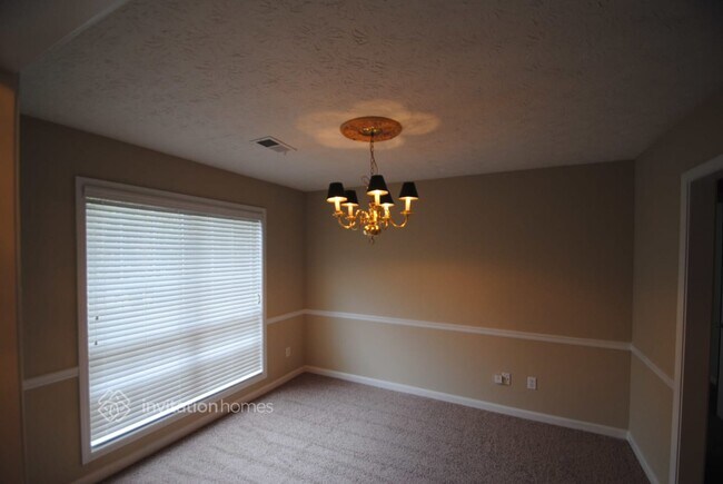 Building Photo - 1448 Field Creek Terrace