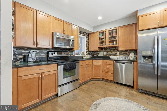 Foto del edificio - 87 Sudbury Square