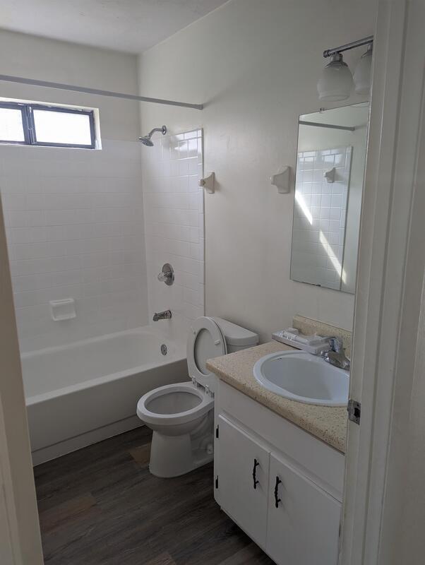 Building Photo - 2658 North Point Ct