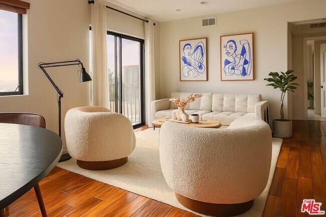 Foto del edificio - 1146 Hacienda Pl