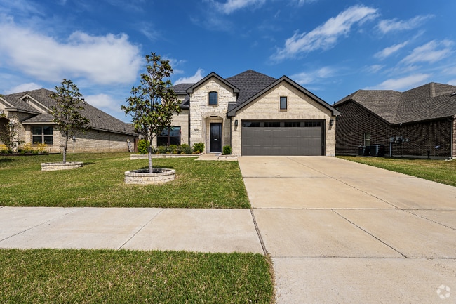 Building Photo - 279 Moonshadow Dr