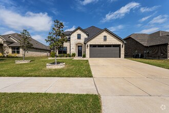 Building Photo - 279 Moonshadow Dr