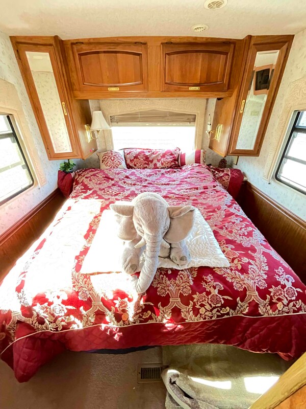 Foto del edificio - 1140 E Arques Ave