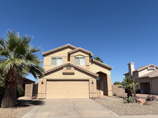Building Photo - 14466 N 87th Dr