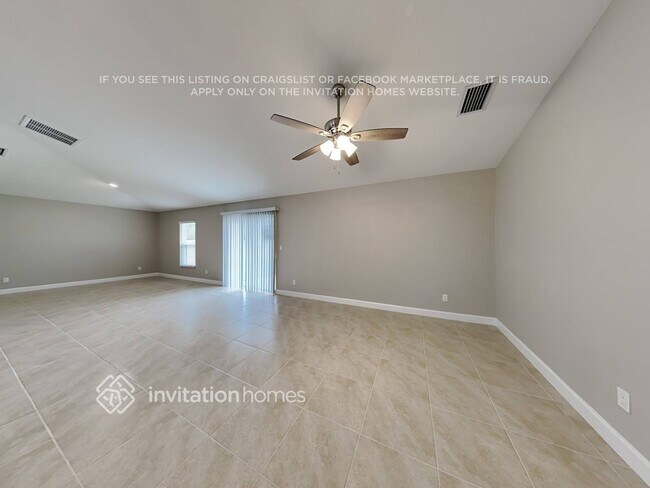 Building Photo - 714 SW McCracken Ave