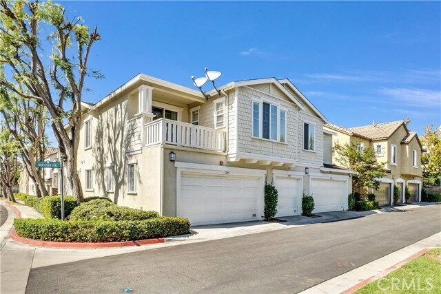 Foto principal - 1301 Noutary Dr