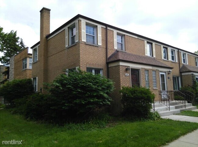 Building Photo - 11 N Harlem Ave