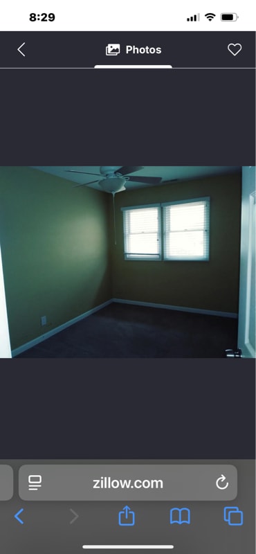 Foto del edificio - 234 Suffolk Rd