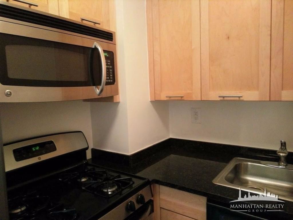 Foto del edificio - 124 E 56th St