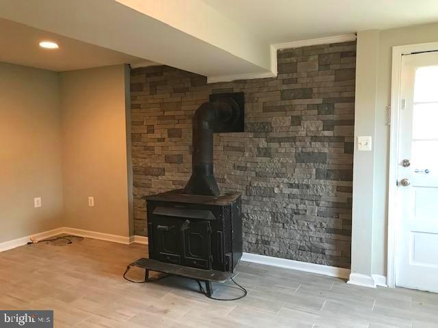 Foto principal - 13772 Musket Ct