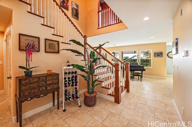 Building Photo - 91-1099-1099 Waikai St