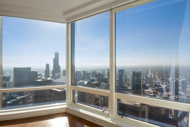 Building Photo - 401 N Wabash Ave