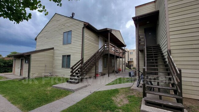 Foto del edificio - 3516 11th Ave S