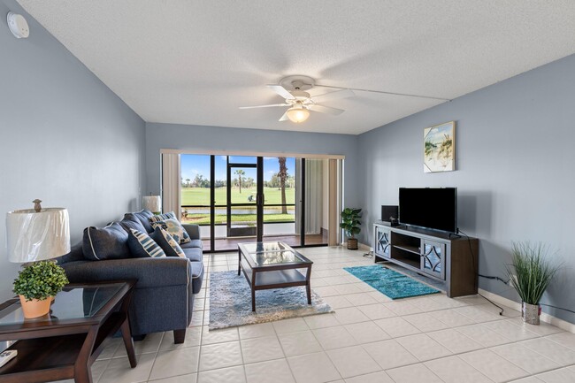 Building Photo - 1731 Presidential Way