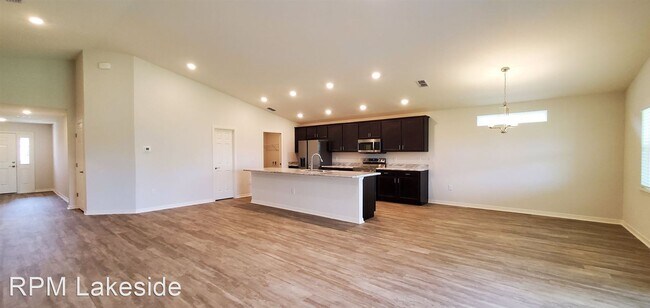 Building Photo - 4 br, 2 bath House - 2579 San Marco Way