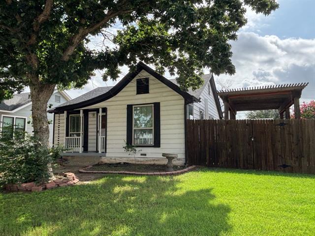Foto principal - 2737 Wayside Ave
