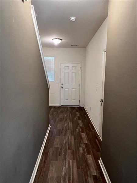 Building Photo - 2343 Camden Oak Way
