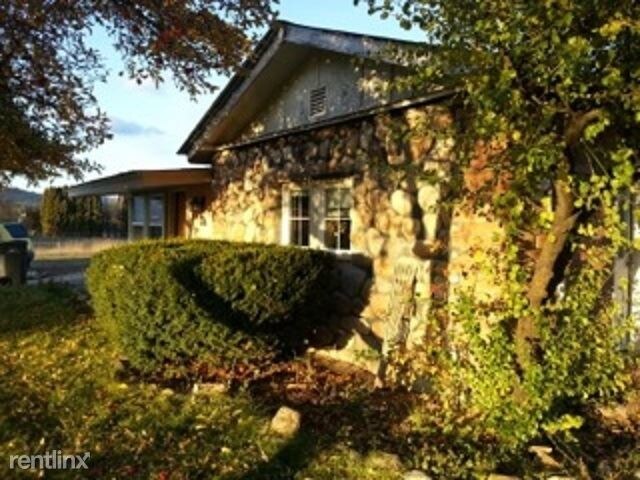 Primary Photo - 1 br, 1 bath House - 4404 N Stevenson Rd