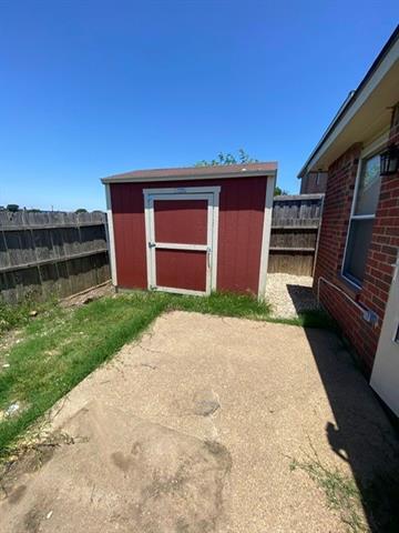 Primary Photo - 213 Stoneridge Dr