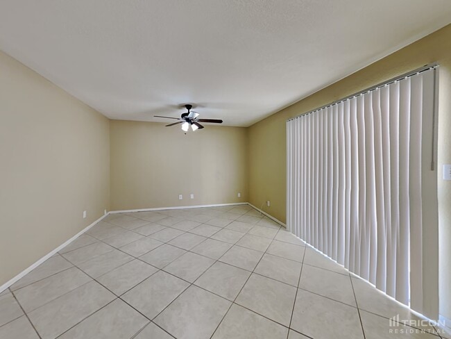 Foto del edificio - 19040 N 17th Ave