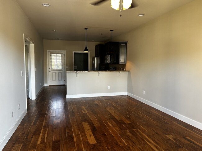 Building Photo - 2BD 2BA Duplex Unit Cooper Square