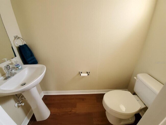 Foto del edificio - 9870 Ashburn Lake Dr