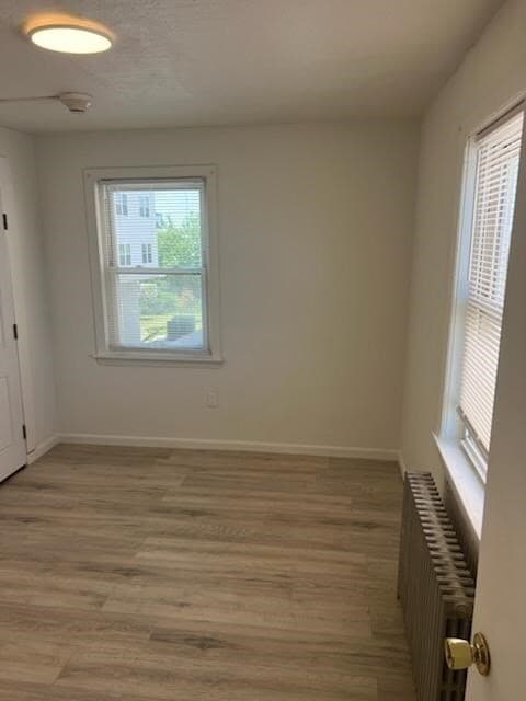 Building Photo - 332 Revere Beach Blvd