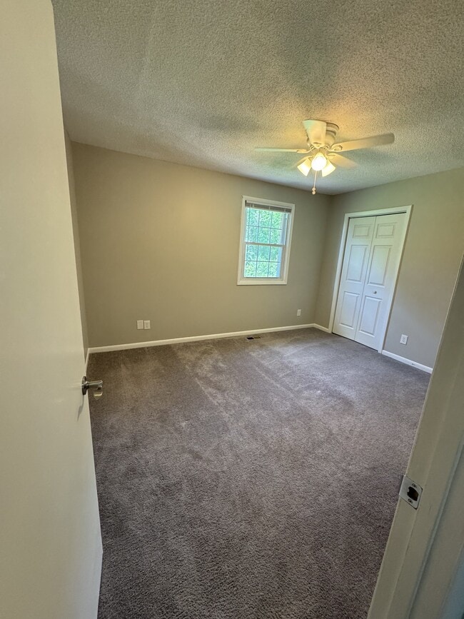 Foto del edificio - 80 Parkview Pl NW