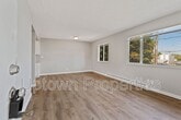 Primary Photo - 2606 NE Lombard St