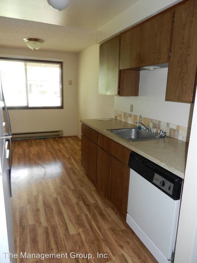 Foto del edificio - 3259 Addy St